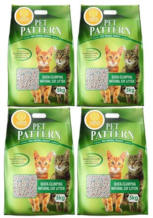 Ever Clean Cat Litter Ever Clean Cat Litter