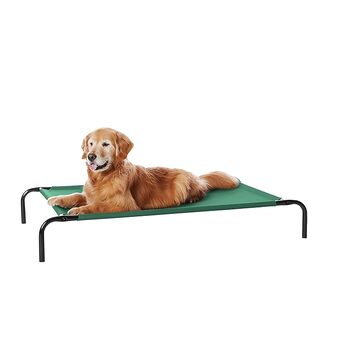 Dog Cot Bed Dog Cot Bed